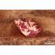 IBERICO PRESA